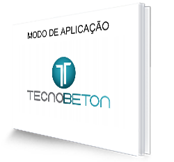 Catálogo Tecnobeton