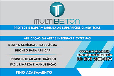 Multibeton