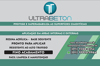 Ultrabeton