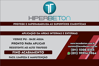 Hiperbeton